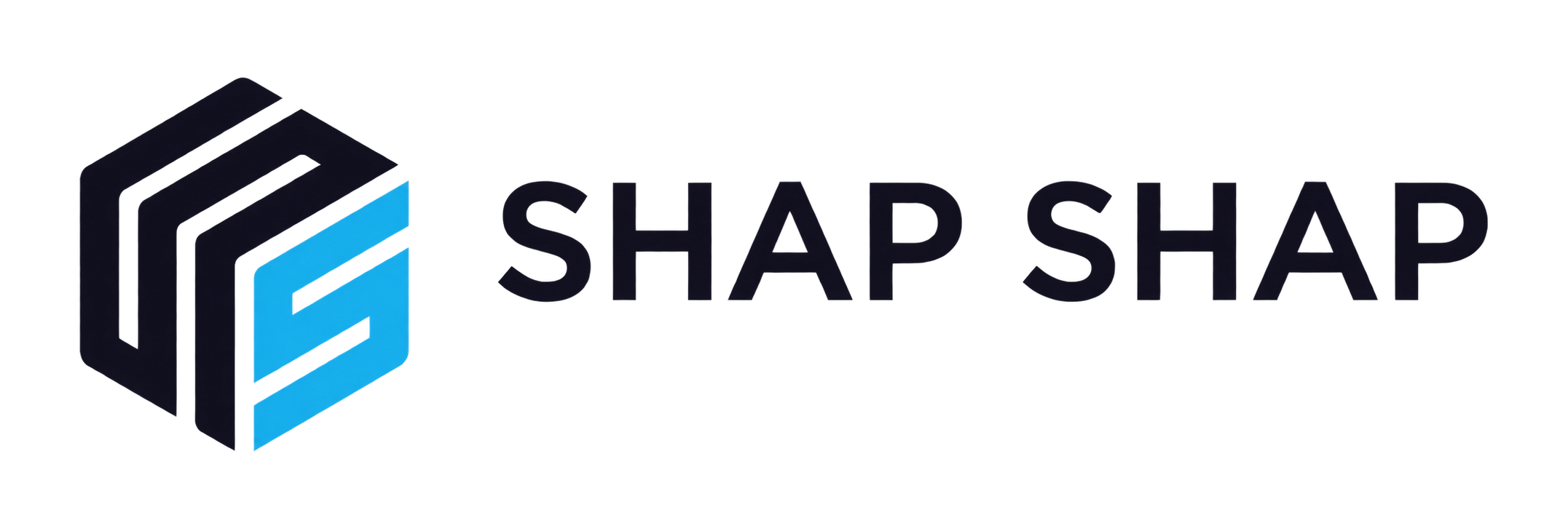 Shap Shap Bikes
